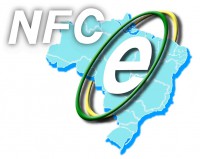 O que é a NFCe